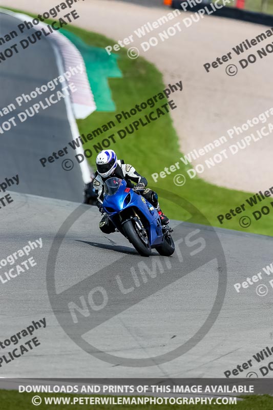 PJ Motorsport 2019;donington no limits trackday;donington park photographs;donington trackday photographs;no limits trackdays;peter wileman photography;trackday digital images;trackday photos